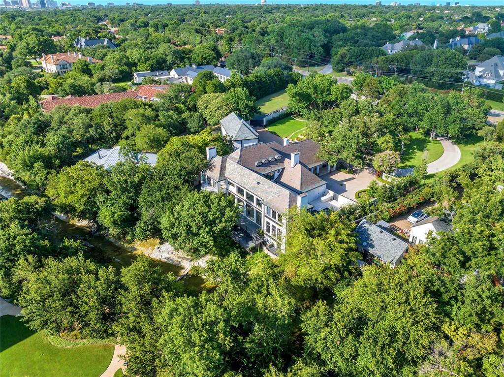 Sam Lobello Acreage Heights Rep - Residential