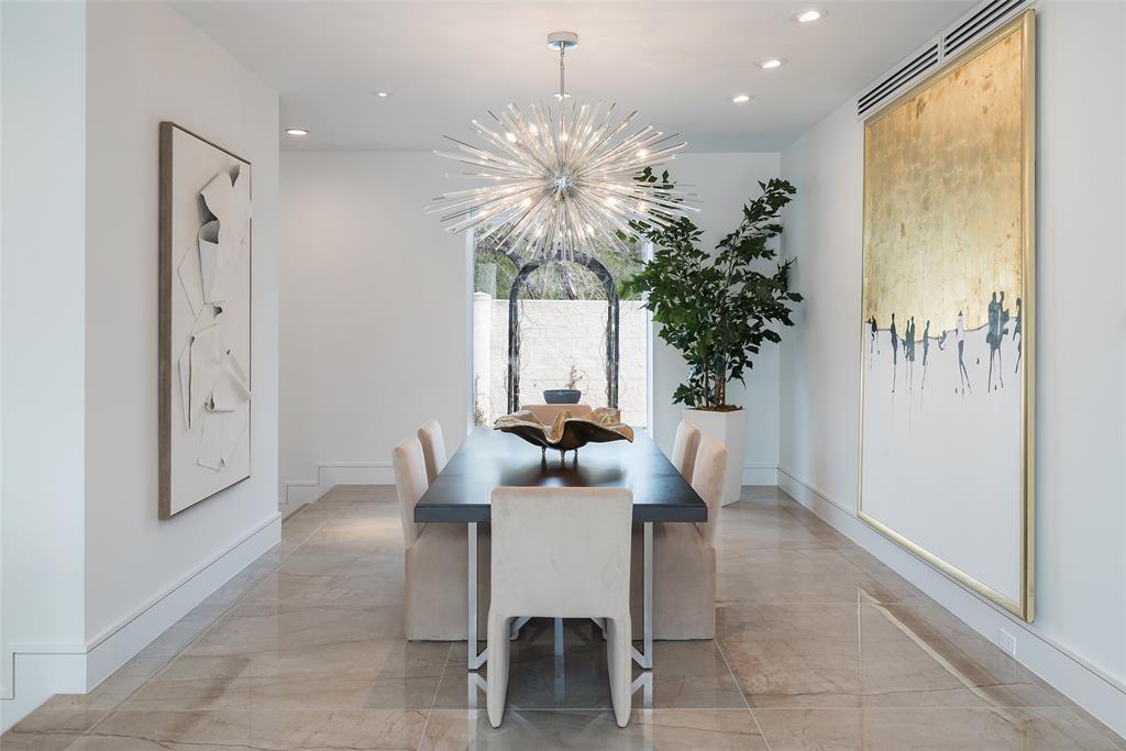 Sam Lobello Acreage Heights Rep - Residential