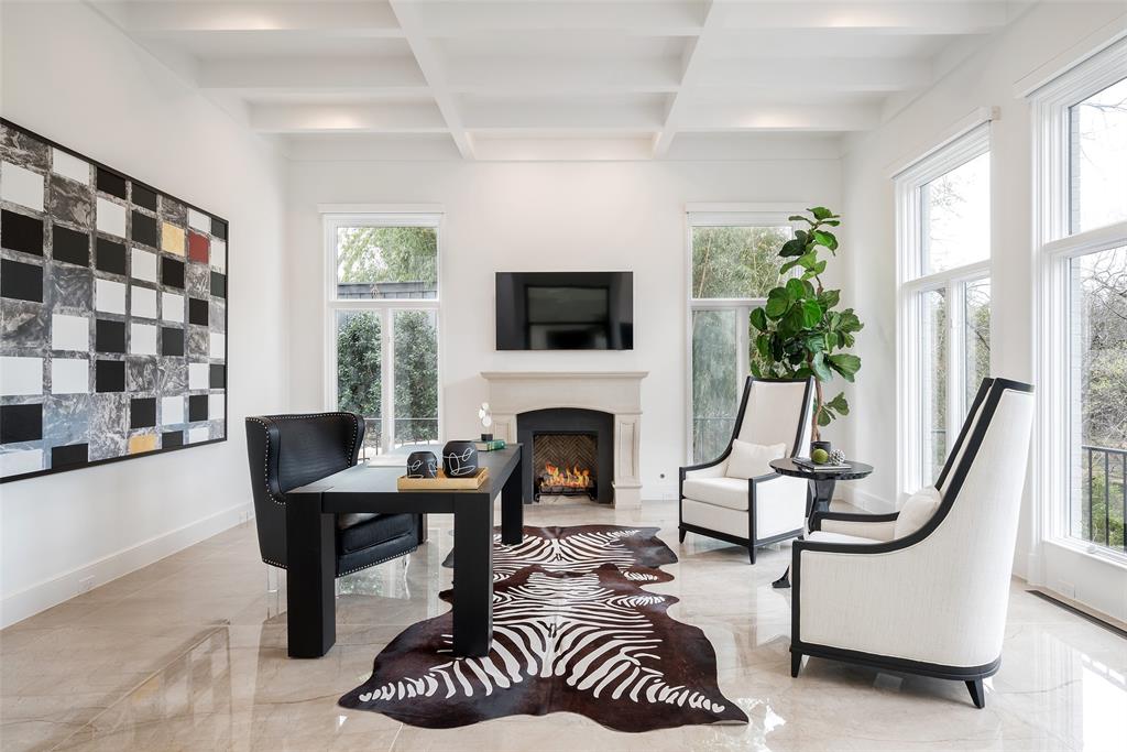 Sam Lobello Acreage Heights Rep - Residential