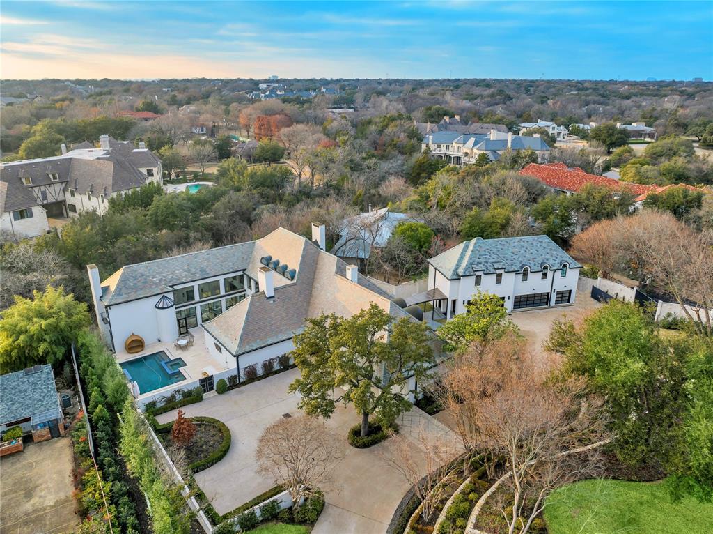 Sam Lobello Acreage Heights Rep - Residential