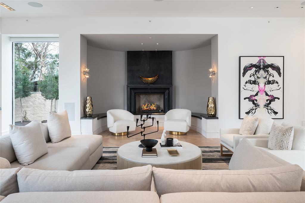 Sam Lobello Acreage Heights Rep - Residential