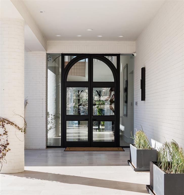 Sam Lobello Acreage Heights Rep - Residential