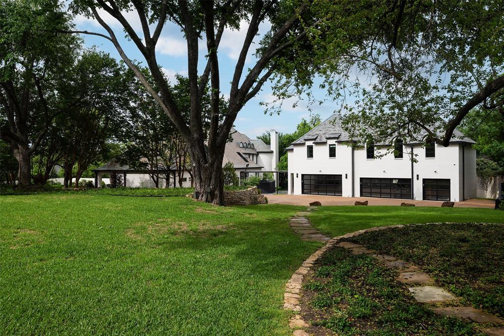 Sam Lobello Acreage Heights Rep - Residential