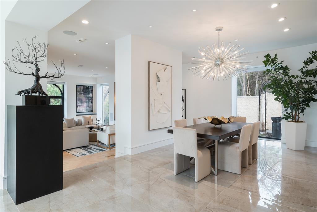 Sam Lobello Acreage Heights Rep - Residential