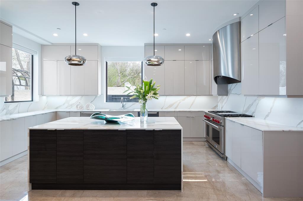 Sam Lobello Acreage Heights Rep - Residential