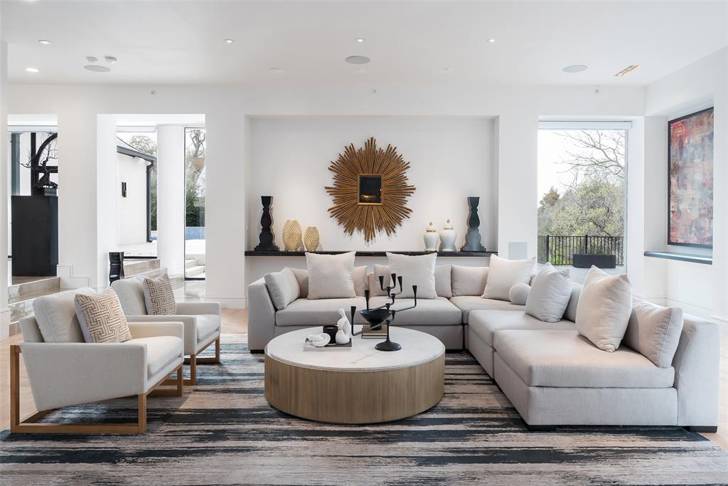 Sam Lobello Acreage Heights Rep - Residential