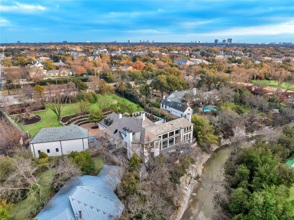 Sam Lobello Acreage Heights Rep - Residential