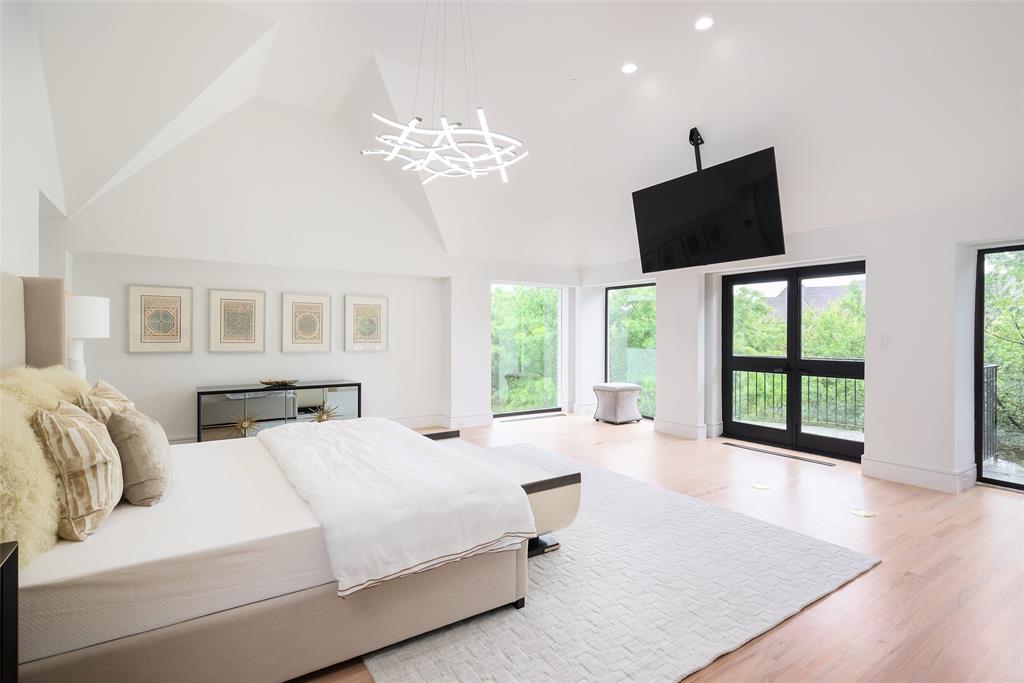 Sam Lobello Acreage Heights Rep - Residential