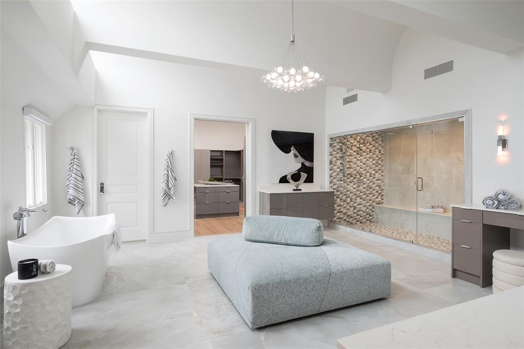 Sam Lobello Acreage Heights Rep - Residential