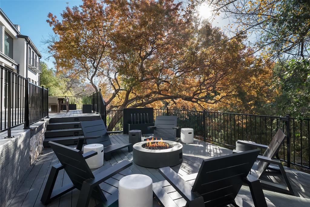 Sam Lobello Acreage Heights Rep - Residential