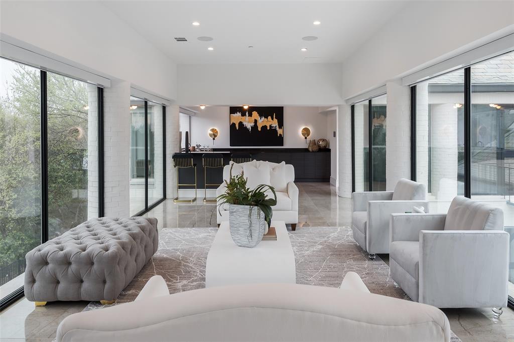 Sam Lobello Acreage Heights Rep - Residential