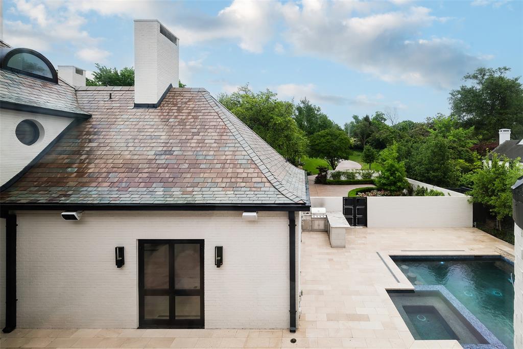 Sam Lobello Acreage Heights Rep - Residential