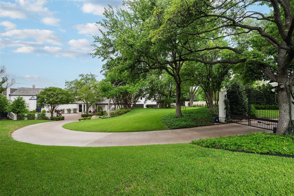 Sam Lobello Acreage Heights Rep - Residential