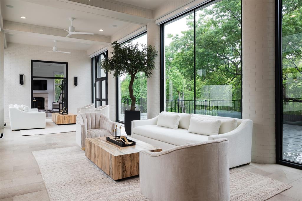 Sam Lobello Acreage Heights Rep - Residential