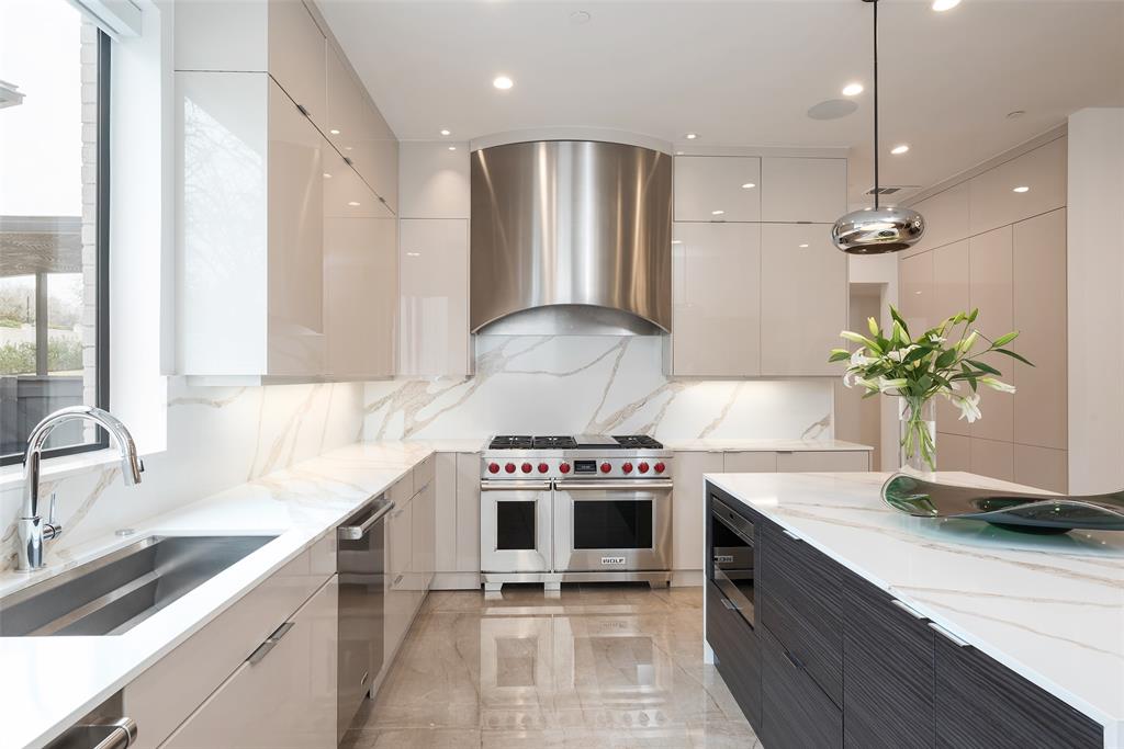 Sam Lobello Acreage Heights Rep - Residential