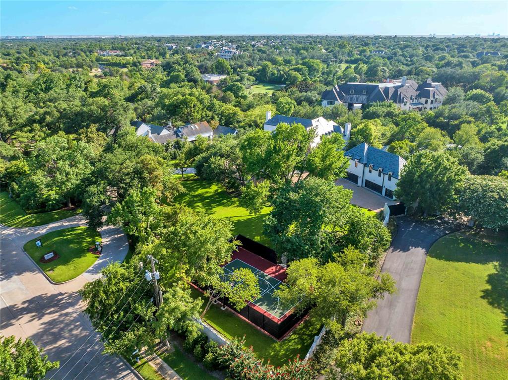 Sam Lobello Acreage Heights Rep - Residential