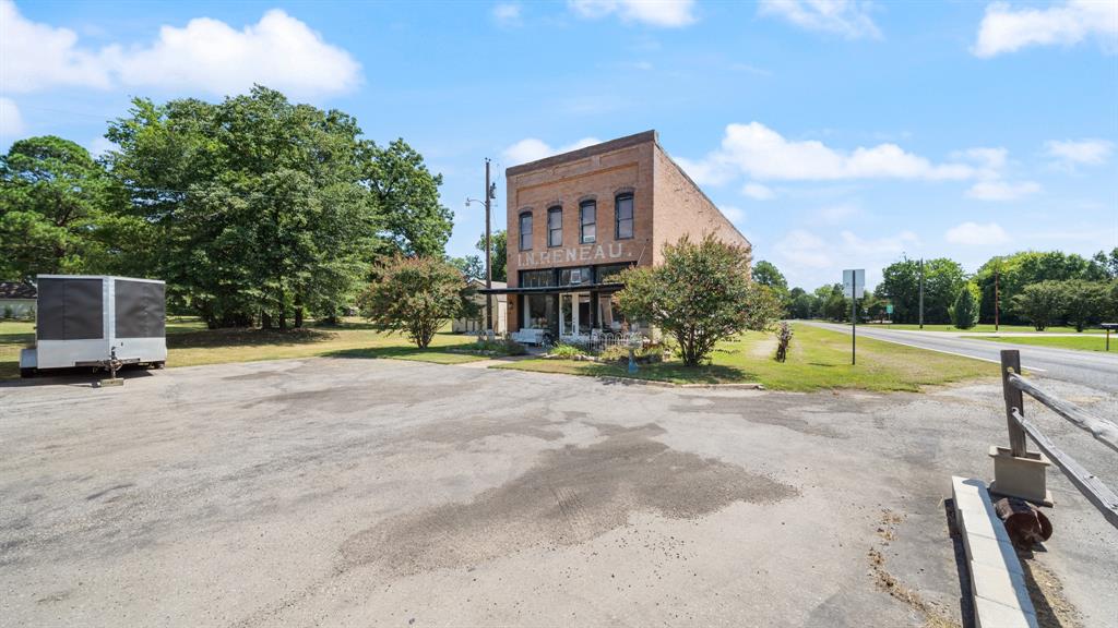 Golden - Residential