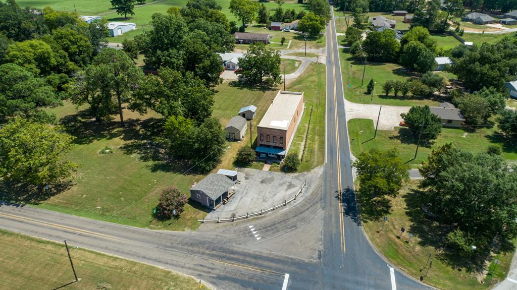 Golden - Residential