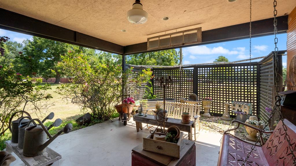 Golden - Residential