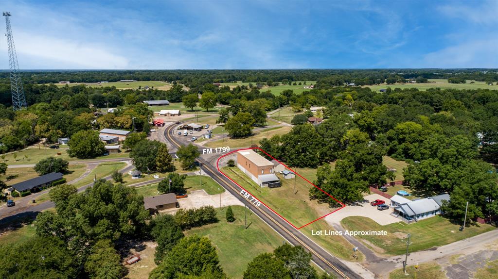 Golden - Residential