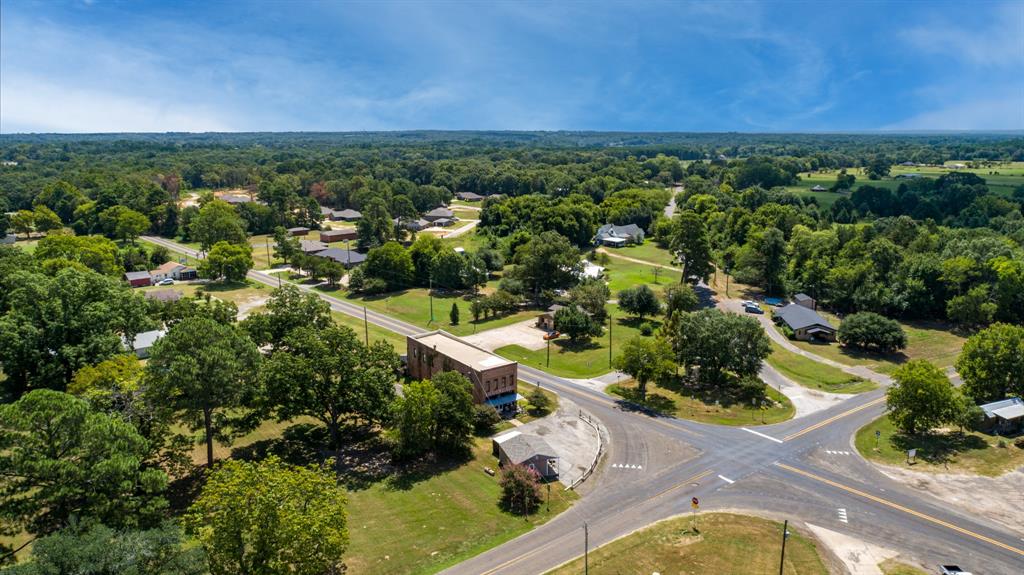 Golden - Residential