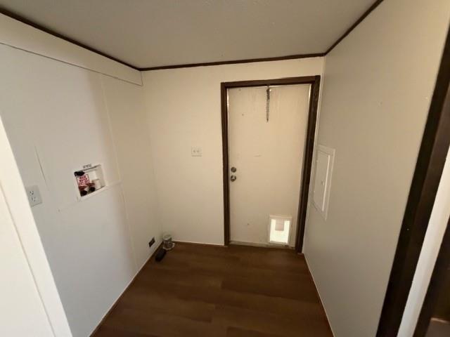 Tamarack Venture - Residential