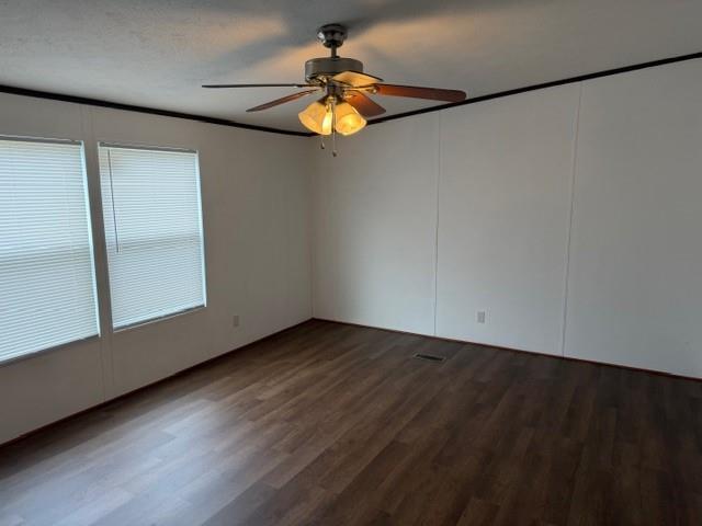 334 Whispering Trail