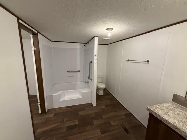 Tamarack Venture - Residential