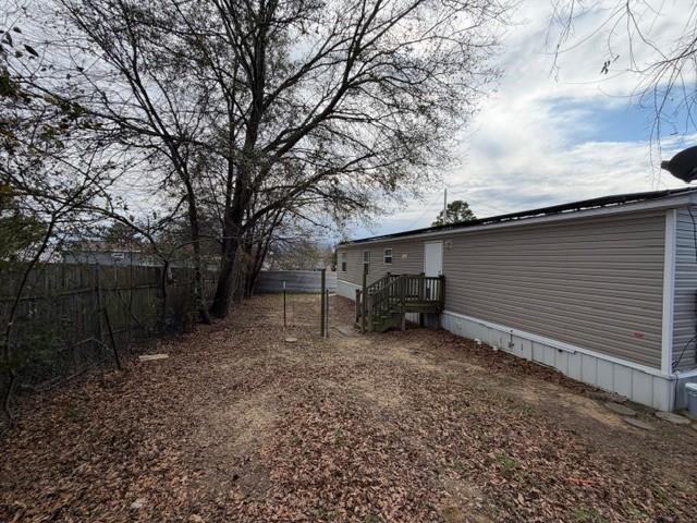 Tamarack Venture - Residential