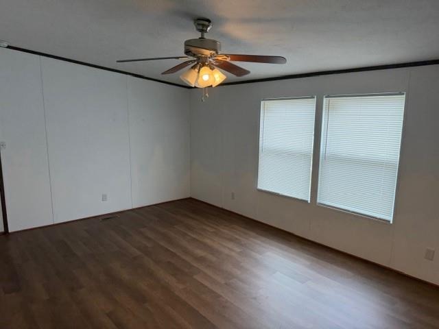 334 Whispering Trail