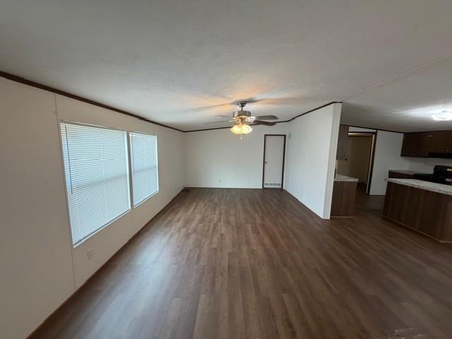 Tamarack Venture - Residential