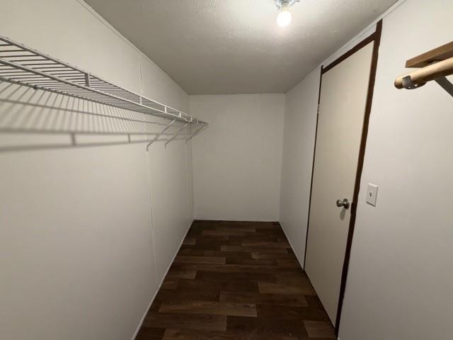 Tamarack Venture - Residential