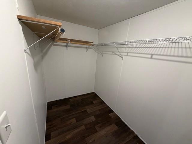 Tamarack Venture - Residential