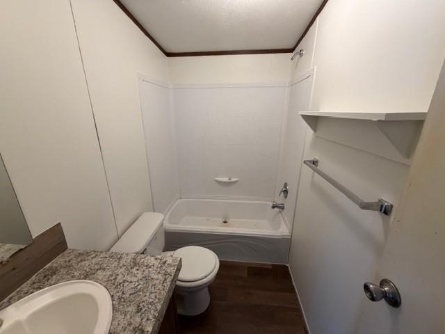 334 Whispering Trail