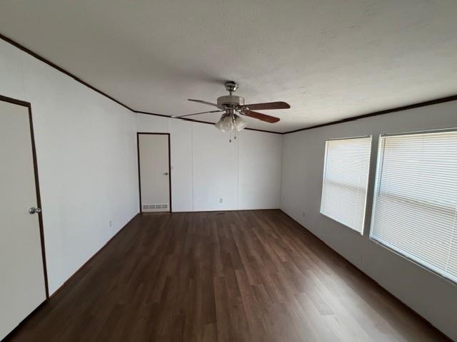 Tamarack Venture - Residential