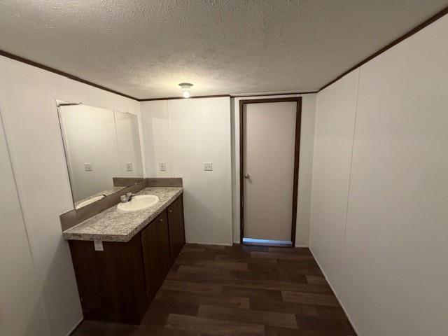 Tamarack Venture - Residential