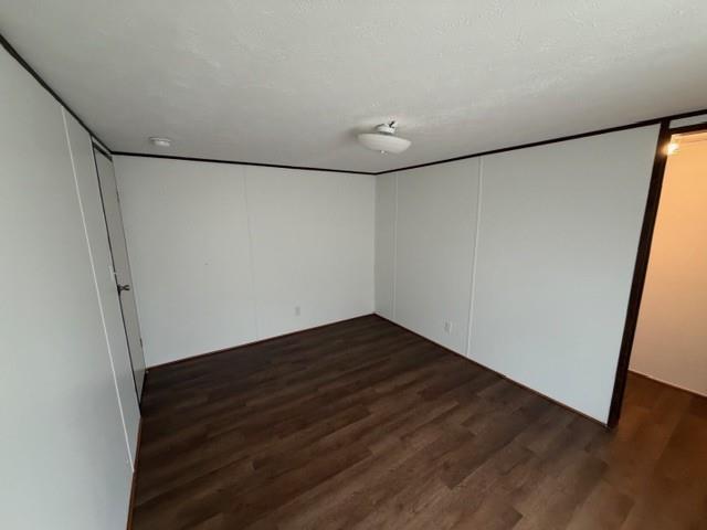 334 Whispering Trail