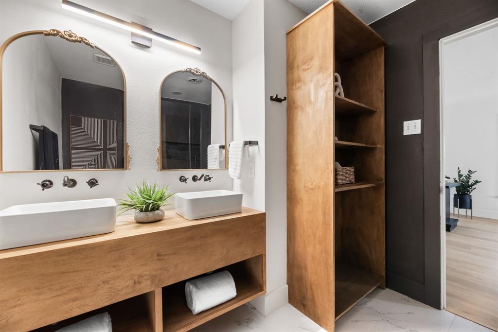 Westcliff Add - Residential Lease