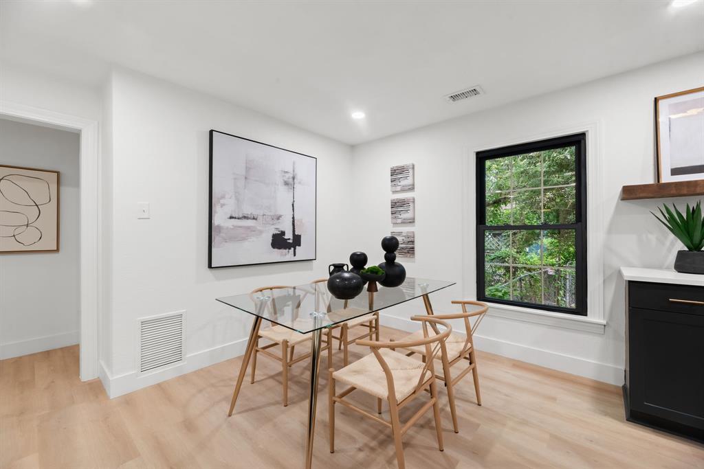 Westcliff Add - Residential Lease