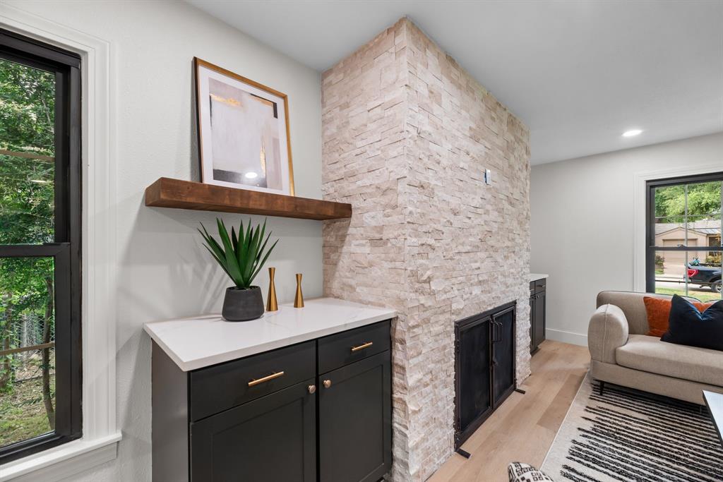 Westcliff Add - Residential Lease