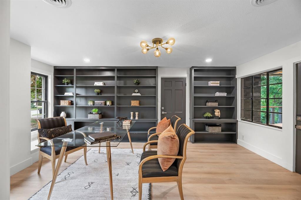 Westcliff Add - Residential Lease