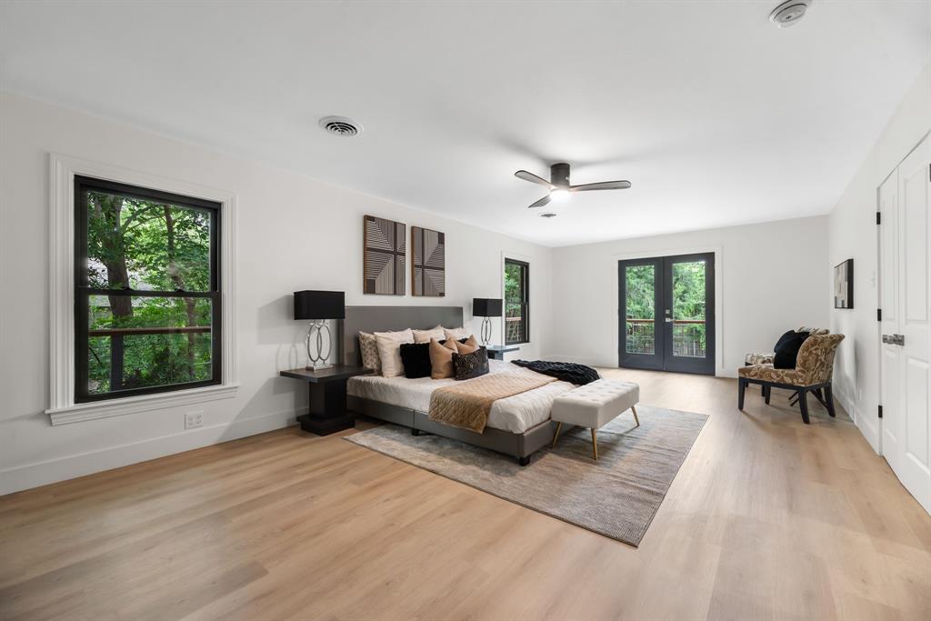 Westcliff Add - Residential Lease