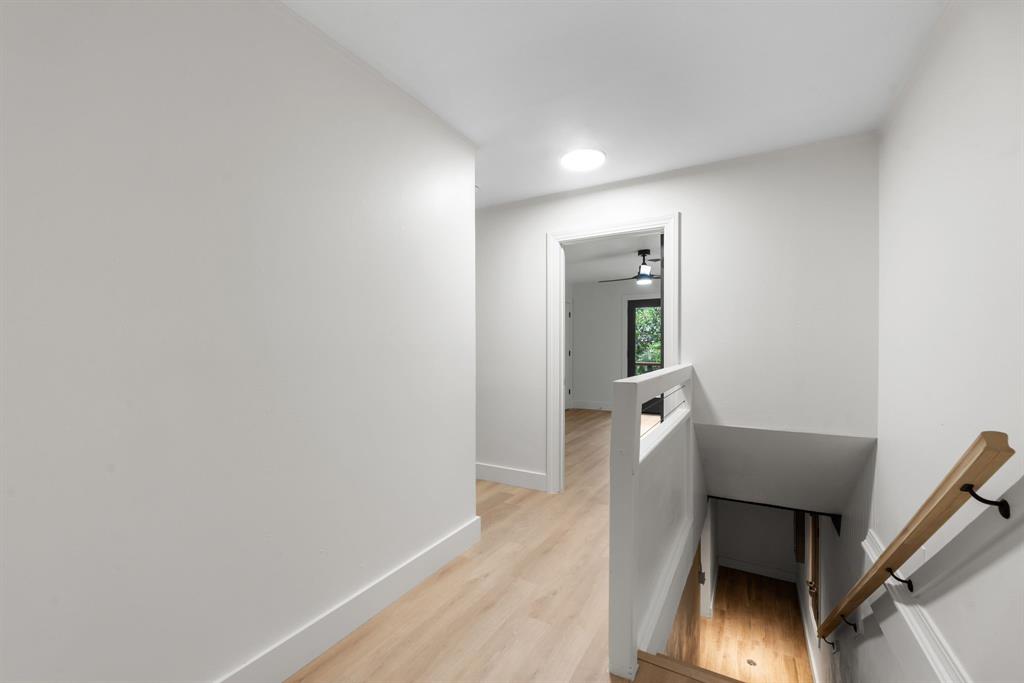 Westcliff Add - Residential Lease