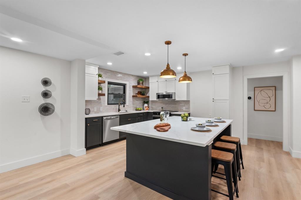 Westcliff Add - Residential Lease