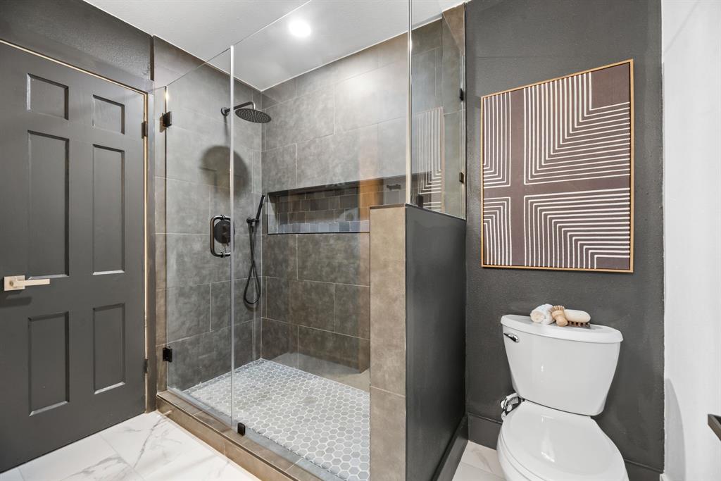 Westcliff Add - Residential Lease