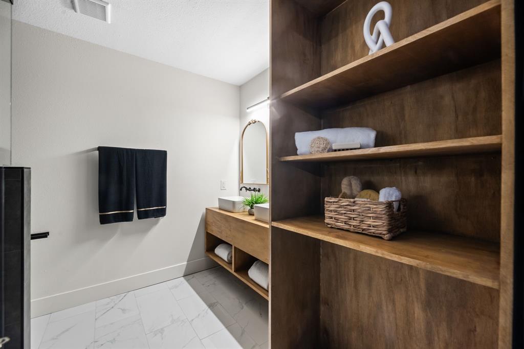 Westcliff Add - Residential Lease