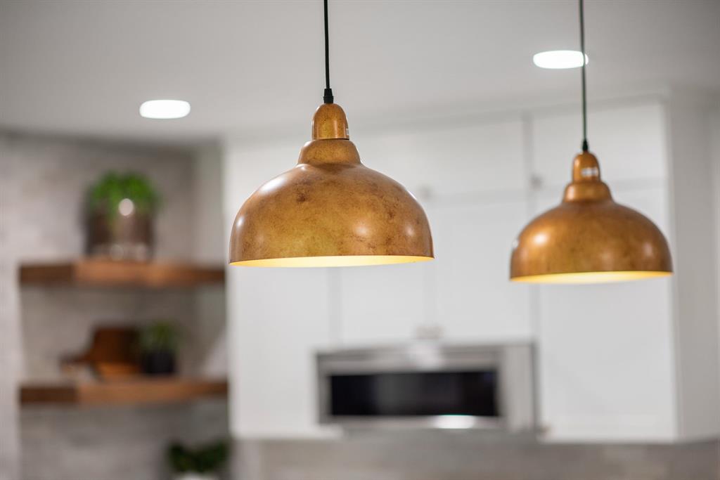 Westcliff Add - Residential Lease