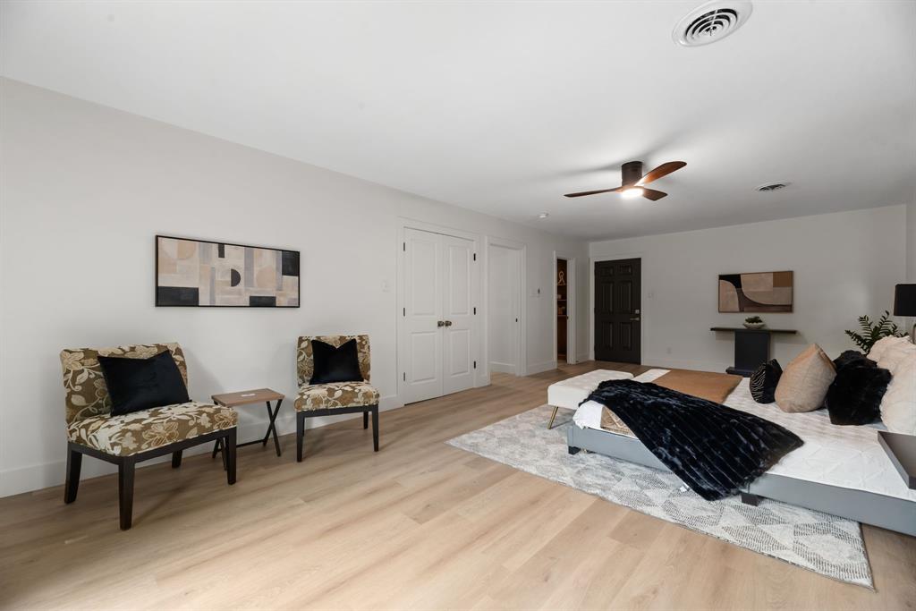 Westcliff Add - Residential Lease