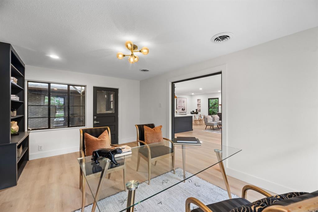 Westcliff Add - Residential Lease