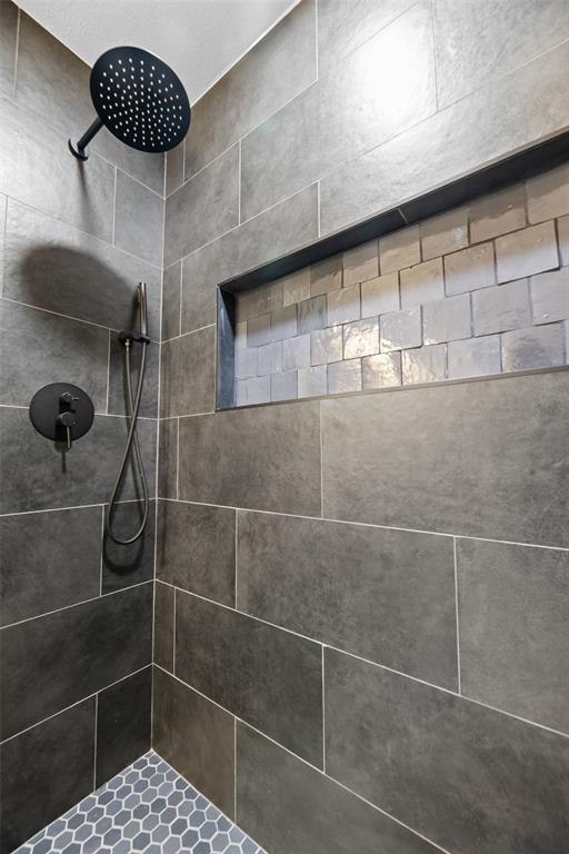 Westcliff Add - Residential Lease